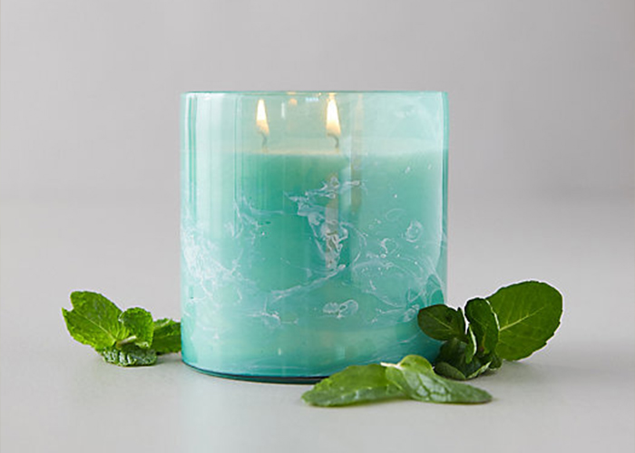 Energy Candle (6 oz)